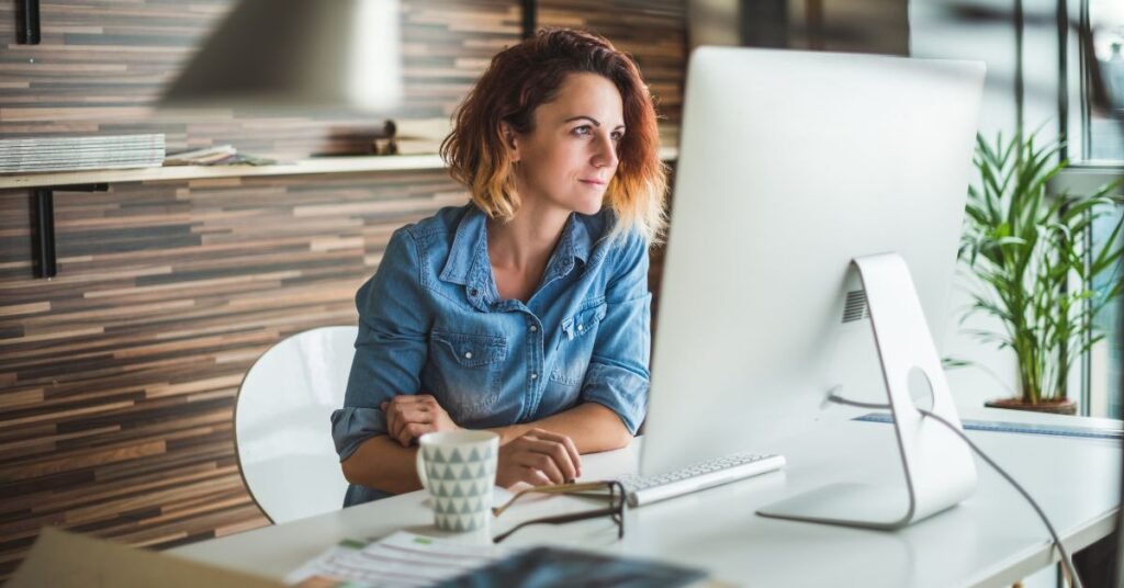 Profesional_computadora