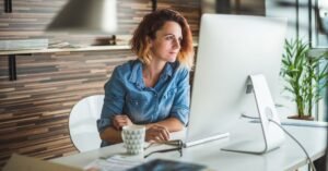 Profesional_computadora